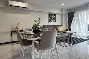 1 Bedroom Condo for rent in View Talay Condo 7, Nong Prue, Chonburi