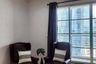3 Bedroom Condo for rent in CitiSmart Sukhumvit 18, Khlong Toei, Bangkok near BTS Asoke