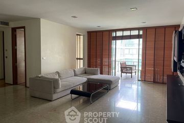 3 Bedroom Condo for Sale or Rent in Ficus Lane, Phra Khanong, Bangkok near BTS Phra Khanong