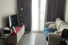 1 Bedroom Condo for sale in Whizdom Avenue Ratchada - Ladprao, Chom Phon, Bangkok near MRT Lat Phrao