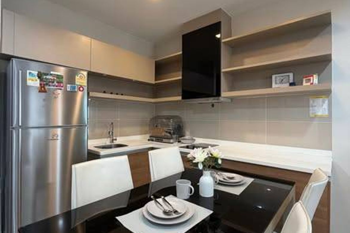 Khlong Toei, Bangkok - Photo 3