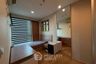 2 Bedroom Condo for Sale or Rent in Phra Khanong, Bangkok near BTS On Nut