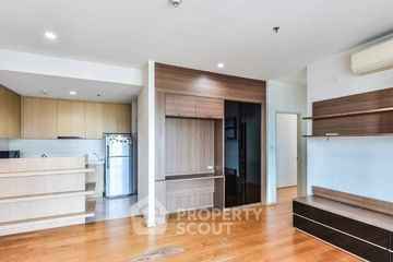 2 Bedroom Condo for sale in Villa Rachatewi, Thanon Phaya Thai, Bangkok near BTS Ari