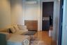 1 Bedroom Condo for sale in Rhythm Sathorn, Thung Wat Don, Bangkok near BTS Saphan Taksin