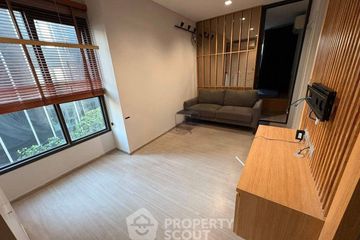 2 Bedroom Condo for sale in Life Asoke Rama 9, Makkasan, Bangkok near MRT Phra Ram 9