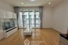 1 Bedroom Condo for sale in 39 by Sansiri, Khlong Tan Nuea, Bangkok near BTS Phrom Phong