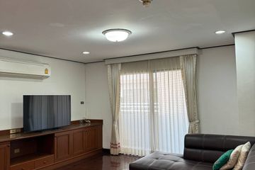2 Bedroom Condo for rent in Richmond Palace, Khlong Tan Nuea, Bangkok near BTS Phrom Phong