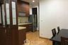 3 Bedroom Condo for rent in CitiSmart Sukhumvit 18, Khlong Toei, Bangkok near BTS Asoke