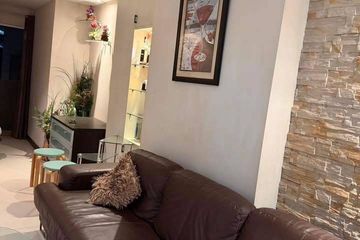 2 Bedroom Condo for rent in Wittayu Complex, Makkasan, Bangkok near Airport Rail Link Makkasan