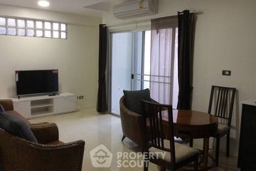 2 Bedroom Condo for rent in The Waterford Rama 4, Phra Khanong, Bangkok near BTS Phra Khanong