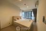 2 Bedroom Condo for rent in Life Asoke Hype, Makkasan, Bangkok near MRT Phra Ram 9