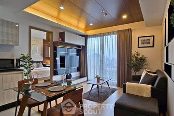 1 Bedroom Condo for rent in TELA Thonglor, Khlong Tan Nuea, Bangkok near BTS Thong Lo