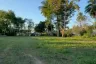 Land for sale in Lipa Noi, Surat Thani