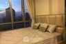 1 Bedroom Condo for rent in The Room Sukhumvit 69, Phra Khanong Nuea, Bangkok near BTS Phra Khanong