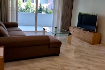 2 Bedroom Condo for rent in Premier Condominium, Khlong Tan, Bangkok near BTS Phrom Phong