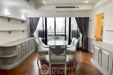 2 Bedroom Condo for rent in Las Colinas, Khlong Toei Nuea, Bangkok near BTS Asoke