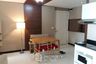 1 Bedroom Condo for rent in Voque Sukhumvit 16, Khlong Toei, Bangkok near BTS Asoke