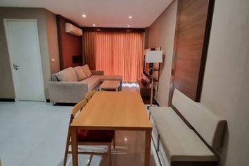 1 Bedroom Condo for rent in Voque Sukhumvit 16, Khlong Toei, Bangkok near BTS Asoke