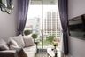 2 Bedroom Condo for rent in Hyde Sukhumvit 11, Khlong Toei Nuea, Bangkok near BTS Nana