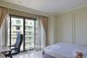 1 Bedroom Condo for rent in Noble Solo, Khlong Tan Nuea, Bangkok near BTS Thong Lo