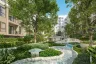 Condo for sale in Arise Hill, San Phranet, Chiang Mai