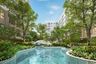 Condo for sale in Arise Hill, San Phranet, Chiang Mai
