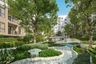 Condo for sale in Arise Hill, San Phranet, Chiang Mai