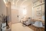Condo for sale in Arise Hill, San Phranet, Chiang Mai