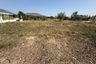 Land for sale in Palm Hills Golf Club & Residence, Cha am, Phetchaburi