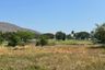 Land for sale in Palm Hills Golf Club & Residence, Cha am, Phetchaburi