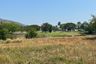 Land for sale in Palm Hills Golf Club & Residence, Cha am, Phetchaburi
