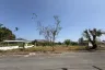 Land for sale in Palm Hills Golf Club & Residence, Cha am, Phetchaburi