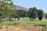 Land for sale in Palm Hills Golf Club & Residence, Cha am, Phetchaburi