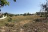 Land for sale in Palm Hills Golf Club & Residence, Cha am, Phetchaburi
