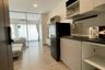 1 Bedroom Condo for rent in Supalai Blue Whale Hua Hin, Hua Hin, Prachuap Khiri Khan