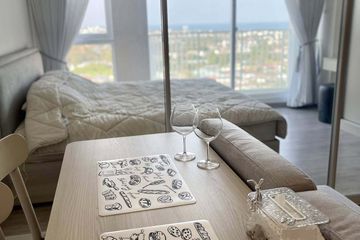 1 Bedroom Condo for rent in Supalai Blue Whale Hua Hin, Hua Hin, Prachuap Khiri Khan