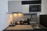 Condo for rent in Supalai Blue Whale Hua Hin, Hua Hin, Prachuap Khiri Khan