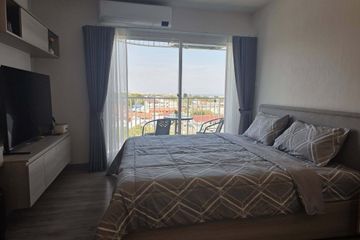 Condo for rent in Supalai Blue Whale Hua Hin, Hua Hin, Prachuap Khiri Khan