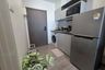 Condo for rent in Supalai Blue Whale Hua Hin, Hua Hin, Prachuap Khiri Khan