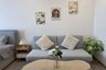 Condo for rent in Supalai Blue Whale Hua Hin, Hua Hin, Prachuap Khiri Khan