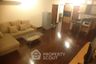 2 Bedroom Condo for rent in Elephant Tower, Chom Phon, Bangkok near MRT Phaholyothin 24
