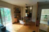 1 Bedroom Condo for Sale or Rent in Blue Mountain, Hua Hin, Prachuap Khiri Khan