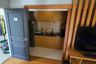 1 Bedroom Condo for Sale or Rent in Blue Mountain, Hua Hin, Prachuap Khiri Khan