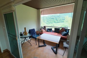 1 Bedroom Condo for sale in Blue Mountain, Hua Hin, Prachuap Khiri Khan
