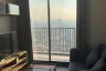 2 Bedroom Condo for rent in THE LINE Wongsawang, Wong Sawang, Bangkok near MRT Wong Sawang