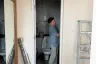 1 Bedroom Condo for rent in President Place, Lumpini, Bangkok near BTS Chit Lom