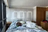 1 Bedroom Condo for rent in President Place, Lumpini, Bangkok near BTS Chit Lom