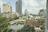 2 Bedroom Condo for rent in The Reserve 61 Hideaway, Khlong Tan Nuea, Bangkok near BTS Ekkamai