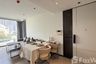 2 Bedroom Condo for rent in The Reserve 61 Hideaway, Khlong Tan Nuea, Bangkok near BTS Ekkamai
