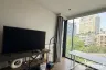 2 Bedroom Condo for rent in The Reserve 61 Hideaway, Khlong Tan Nuea, Bangkok near BTS Ekkamai